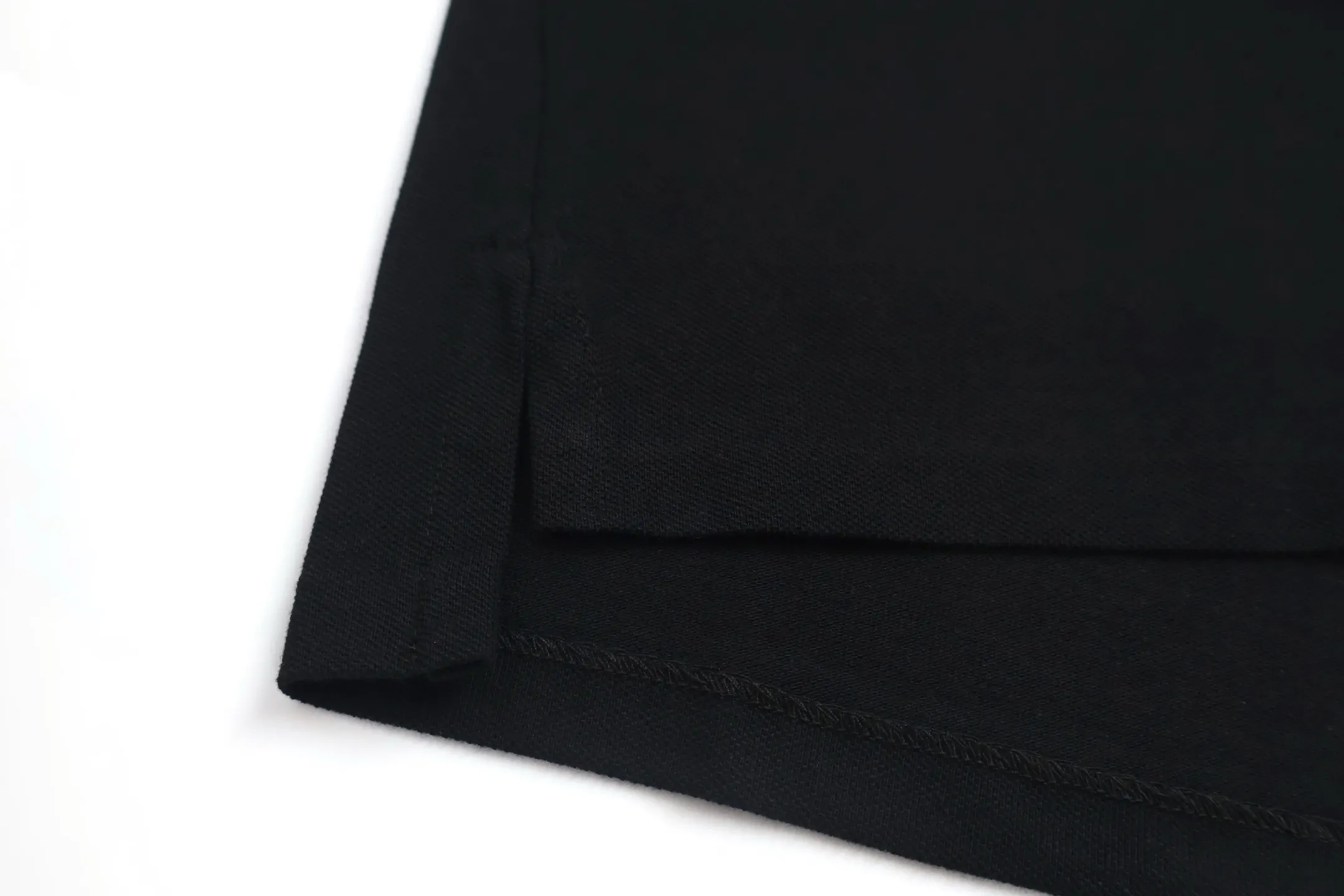 P300 Exclusive supply】Ralph Lauren classic small label embroidered lapel short sleeves. The fabric is made of 320G imported air-layer pique cotton, which is solid and non-deformable. It is dyed in the same vat and fades after washing. No color difference. Main supplier platform live broadcast wholesale entity. Size:S-M-L-XL